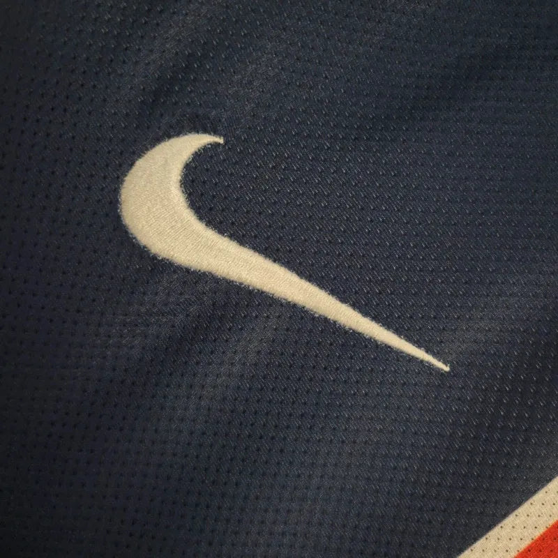 Retro-PSG-Home-Kit-12/13-Football-Jersey
