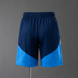 Cruzeiro Training Shorts 2026-2027 Football Kit Soccer Short