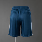 Italy Away Shorts 2026 Football Kit Soccer Shorts PalmSportss