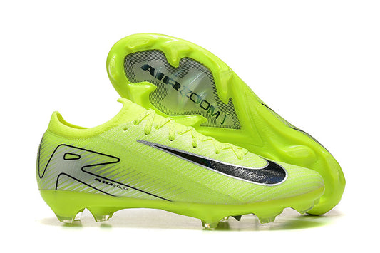 Nike Mercurial #20