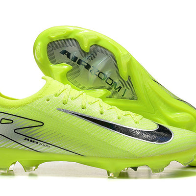 Nike Mercurial #20