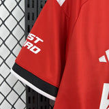 River Plate Third Jersey 2026-2027 Football Kit Soccer Shirt PalmSportss