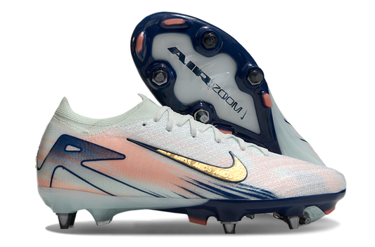 Nike Mercurial #128