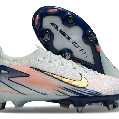 Nike Mercurial #128