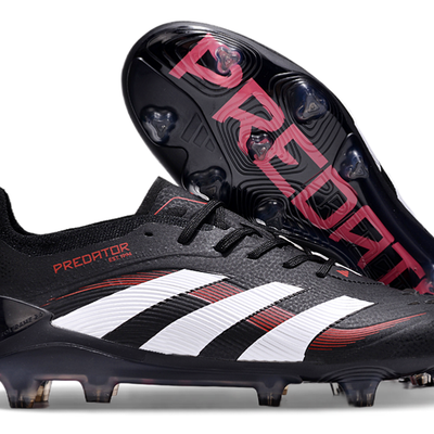 Predator #77