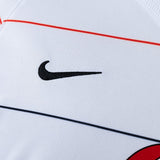 Man United Jersey 2003-05 Third Retro Kit