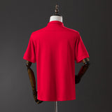 England Jersey 2013 Home Retro Football Kit