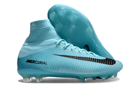 Nike Mercurial #140