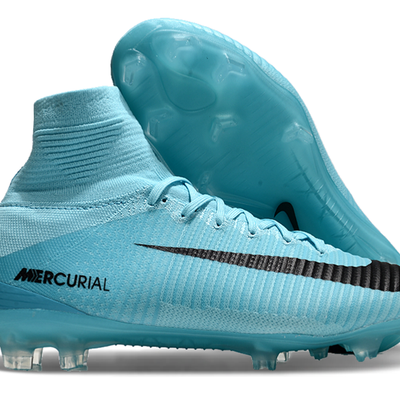 Nike Mercurial #140