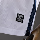 Man United Jersey 2008/09 Away Retro Football Kit