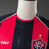 Vitoria Home Jersey 2026-2027 Football Kit Soccer Shirt PalmSportss