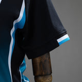 Women Gremio Home Jersey 2026-2027 Football Kit Soccer Shirt PalmSportss