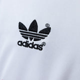 1. FC Köln Jersey 1980-81 Home Retro Football Kit PalmSportss