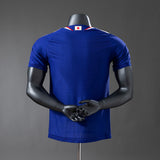 Player Version Japan Home Jersey 2026 World Cup Football Kit Soccer Shirt PalmSportss