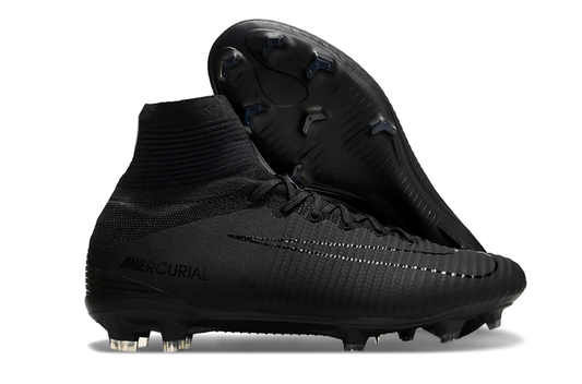 Nike Mercurial #54