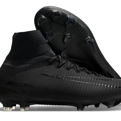 Nike Mercurial #54