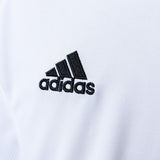 Germany  Jersey 2002 Home Retro Football Kit