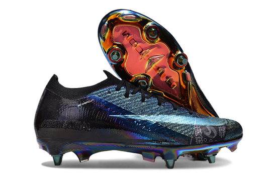 Nike Mercurial #27