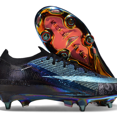 Nike Mercurial #27