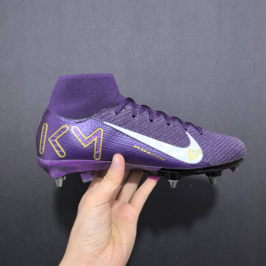 Nike Mercurial #73