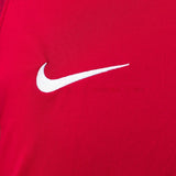 Portugal Jersey 2016 Home Retro Football Kit Long Sleeves