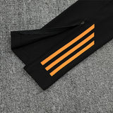 Real Madrid Training Tracksuits 25/26 Football Kit Soccer Jersey
