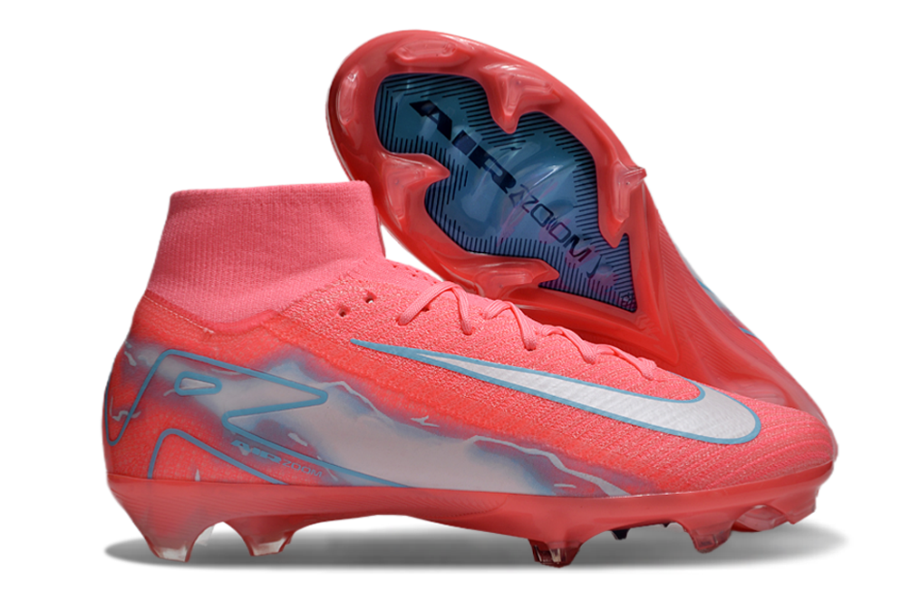 Nike Mercurial #155