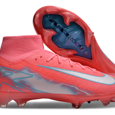 Nike Mercurial #155