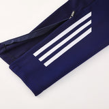 Football Jackets Training Tracksuits 2025/26