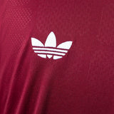 Spain Goalkeeper Jersey 2026 World Cup Football Kit Soccer Shirt PalmSportss