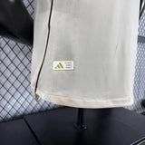 Player Version Ajax Jersey 25/26 Third Football Kit Soccer Jersey