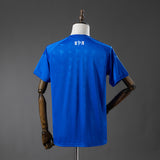 Cruzeiro Home Jersey 2026/27 Football Kit Soccer Shirt