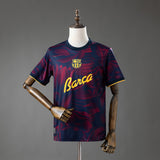 Barcelona Special Jersey 2026-2027 Football Kit Soccer Shirt PalmSportss