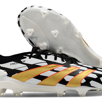 Predator #94