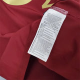 Arsenal Retro Jersey 2005 2006 Home Football Jersey Soccer Shirt - PalmSportss