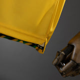 Jamaica Jersey 1998 Home Retro Kit