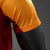 Player Version Galatasaray Home Jersey 2026-2027 Football Kit Soccer Shirt PalmSportss