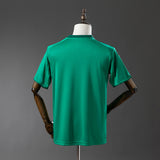Al-Ahli Jeddah Jersey 2025/26 Home Football Kit