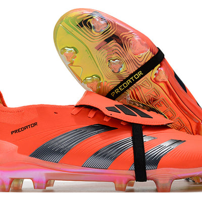 Predator #62