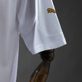 Italy Jersey 2004 Away Retro Football Kit