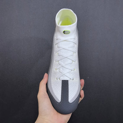 Nike Mercurial #21
