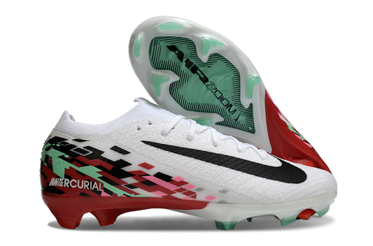 Nike Mercurial #28