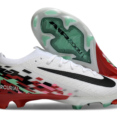 Nike Mercurial #28