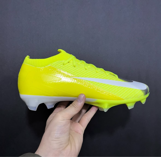 Nike Mercurial #75
