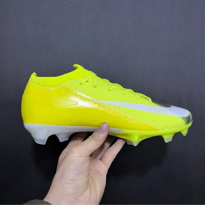 Nike Mercurial #75