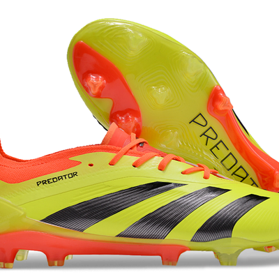 Predator #105