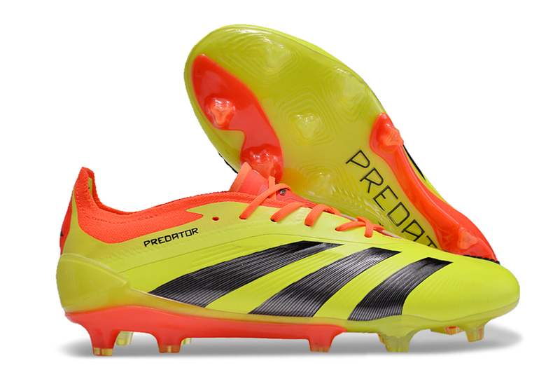 Predator #105