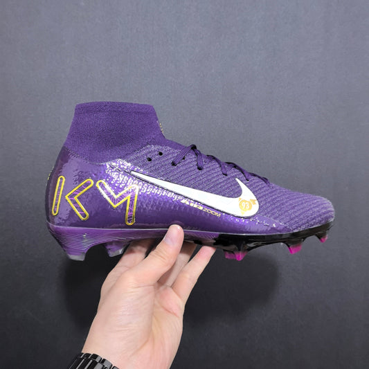 Nike Mercurial #70