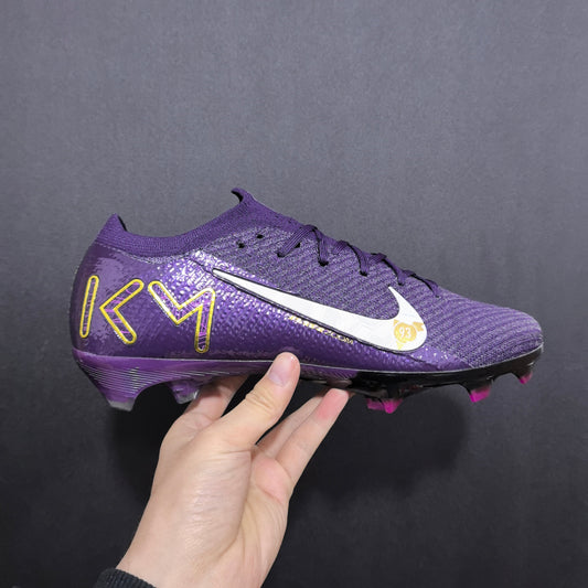 Nike Mercurial #25
