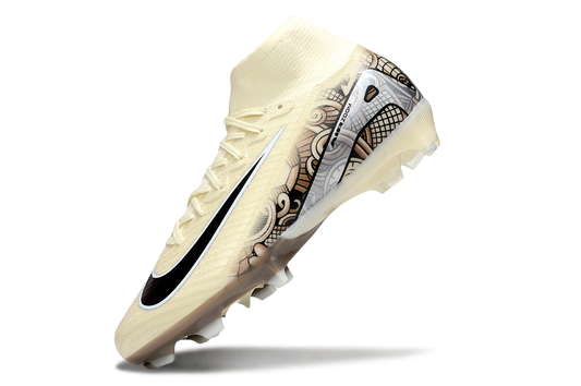 Nike Mercurial #76